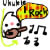 :iconnellyzie: