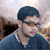 :iconnelmasallo: