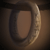 :iconnelmidnightfantasy: