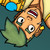 :iconnelmidnightfantasy: