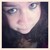 :iconnelnel88: