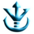 :iconnelo-angelo-indigo: