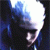 :iconnelo1991: