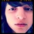 :iconnelo999: