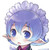 :iconnelob00b:
