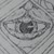 :iconnelogrunda: