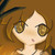 Nelomura :iconnelomura: