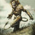nelomusicbox :iconnelomusicbox: