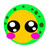 :iconnelonen: