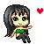 :iconneloniko:
