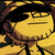 :iconnelovek: