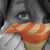 :iconnelow-ow: