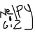 :iconnelpygiz2011: