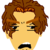 :iconnelrim:
