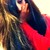 :iconnelrose08: