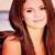 :iconnelrose08: