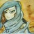 :iconnels-yume: