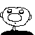 :iconnels: