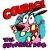 :iconnels5189: