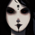 Nelskii :iconnelskii: