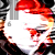:iconnelsobra:
