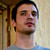 :iconnelson-ramazzotti: