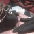 :iconnelson23163: