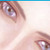 :iconnelson3rd: