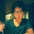 :iconnelson619: