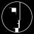 :iconnelson84: