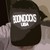 nelsonanthony :iconnelsonanthony: