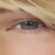 :iconnelsonart1991: