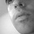 :iconnelsonasci: