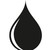 :iconnelsoninks: