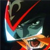:iconnelsonious: