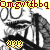 :iconnelsonisghey: