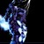 :iconnelsonk13: