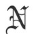 :iconnelsonsahat: