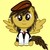 :iconnelsonsamu: