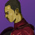 :iconnelsontorres: