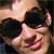 :iconnelsonvaille: