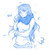 :iconnelsonwongisme: