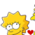 :iconnelsonxlisa1: