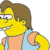 :iconnelsonxlisa2: