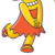 :iconnelsonxlisa3: