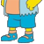 :iconnelsonxlisa4:
