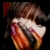 :iconnelsopotato:
