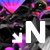 :iconnelsson-p: