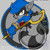 :iconnelsyn: