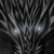 :iconneltharion01: